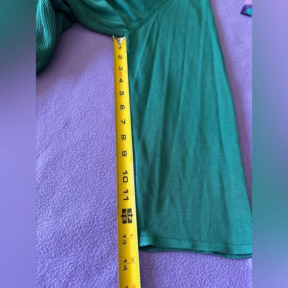 Emaline new viscose